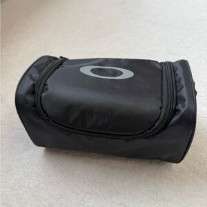 Oakley Goggle Bag